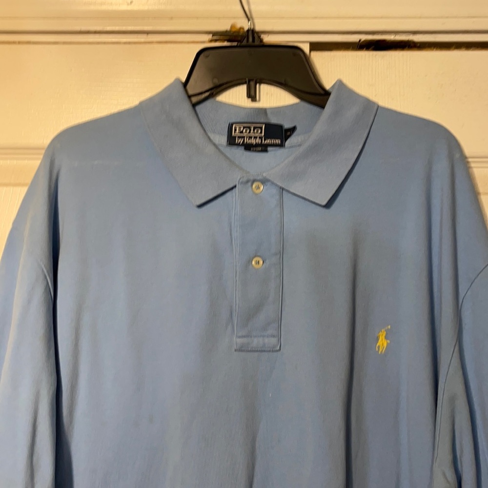 Polo